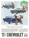 Chevrolet 1961 1.jpg